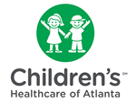 Children's Healthcare of Atlanta Children's Healthcare of Atlanta
