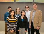 Children’s Investing in the Future Children’s Investing in the Future