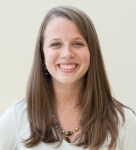 Clarissa Whitmire Awarded the J. Norman and Rosalyn Wells Fellowship Clarissa Whitmire Awarded the J. Norman and Rosalyn Wells Fellowship