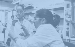 Engineering Consortium Focuses on Cell Therapy Production Engineering Consortium Focuses on Cell Therapy Production