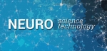 Neuroscience and Neurotechnology at Tech Neuroscience and Neurotechnology at Tech