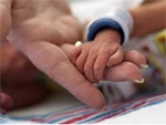 Center for Pediatric Innovation Center for Pediatric Innovation