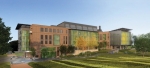 Development Spotlight: EBB to Open in 2015 Development Spotlight: EBB to Open in 2015
