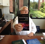 The Word on Systems Biology The Word on Systems Biology