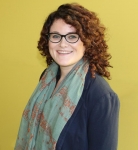 Dyer Tapped by Allen Institute for Brain Science Dyer Tapped by Allen Institute for Brain Science