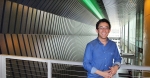 Amplifying the Signals of Cancer Amplifying the Signals of Cancer