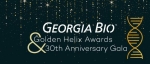 BME Faculty Members Among Georgia Bio’s 2019 Golden Helix Award Winners BME Faculty Members Among Georgia Bio’s 2019 Golden Helix Award Winners