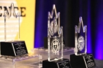 Institute Diversity Honors Four Gender Equity Champions at the Eighth Annual Diversity Symposium Institute Diversity Honors Four Gender Equity Champions at the Eighth Annual Diversity Symposium