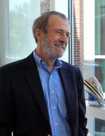 Don Giddens Receives ASEE Lifetime Achievement Award Don Giddens Receives ASEE Lifetime Achievement Award
