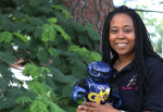Georgia Tech, Emory Unite to Train Healthcare Roboticists Georgia Tech, Emory Unite to Train Healthcare Roboticists