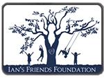 Ian’s Friends Foundation Ian’s Friends Foundation