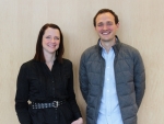 Ph.D. Program Adds Professional Development Fundamentals To Its Curriculum Ph.D. Program Adds Professional Development Fundamentals To Its Curriculum