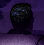 Cosmos in the Cranium Cosmos in the Cranium