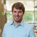 James Dahlman Wins 2018 WIE Teaching Award James Dahlman Wins 2018 WIE Teaching Award