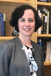 Johnna Temenoff named 2020 BMES Fellow Johnna Temenoff named 2020 BMES Fellow