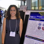 Biomaterials Day Biomaterials Day