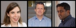 NIH-Funded Project Will Use Micro and Macro to Understand Our Dynamic Brains NIH-Funded Project Will Use Micro and Macro to Understand Our Dynamic Brains