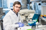 An Inside-Out Biomedical Discovery An Inside-Out Biomedical Discovery