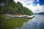 Dynamic Model Helps Understand Healthy Lakes to Heal Sick Ones Dynamic Model Helps Understand Healthy Lakes to Heal Sick Ones