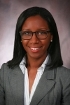 Law Joins Biolocity as New Managing Director Law Joins Biolocity as New Managing Director