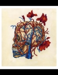 Biomedical Engineering 2nd Annual Art Contest Winners Biomedical Engineering 2nd Annual Art Contest Winners