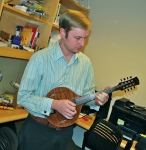 Building A Better Instrument Building A Better Instrument