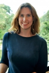 Kemp Joins Influential Study Section Kemp Joins Influential Study Section