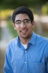 Mohamad Ali Najia: Choosing Internships for Future Success Mohamad Ali Najia: Choosing Internships for Future Success