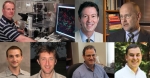 Petit Institute Adds Brainpower Petit Institute Adds Brainpower