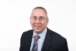 Butera Named as IEEE EMBS Distinguished Lecturer Butera Named as IEEE EMBS Distinguished Lecturer