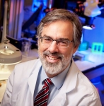 Ross Ethier Awarded Grant to Support Astronaut Health on Long Duration Space Exploration Missions Ross Ethier Awarded Grant to Support Astronaut Health on Long Duration Space Exploration Missions