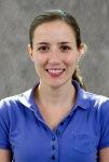 ChBE Postdoc Receives Prestigious NIH Award ChBE Postdoc Receives Prestigious NIH Award