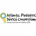 Request for Applications for Seed Grant Funding for Annual Pediatric Device Innovation Competition Request for Applications for Seed Grant Funding for Annual Pediatric Device Innovation Competition