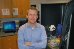 Stanley Wins Third BRAIN Award Stanley Wins Third BRAIN Award