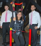 Building a Better Mobility Device Building a Better Mobility Device