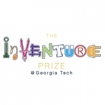 Six Finalists Competing for InVenture Prize Six Finalists Competing for InVenture Prize