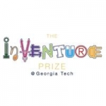 Finalists Selected for 2018 InVenture Prize Finalists Selected for 2018 InVenture Prize