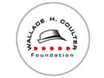 Wallace H. Coulter Foundation Wallace H. Coulter Foundation