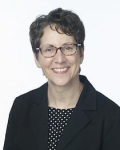 Machelle Pardue Appointed Associate Chair for Faculty Development Machelle Pardue Appointed Associate Chair for Faculty Development