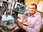 NIH BRAIN Initiative Taps Two Labs from Georgia Tech NIH BRAIN Initiative Taps Two Labs from Georgia Tech