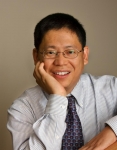 Younan Xia to be Awarded the Materials Research Society (MRS) Medal for 2017 Younan Xia to be Awarded the Materials Research Society (MRS) Medal for 2017