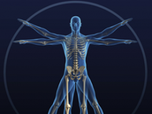 Biomaterials and Regenerative Technologies Biomaterials and Regenerative Technologies
